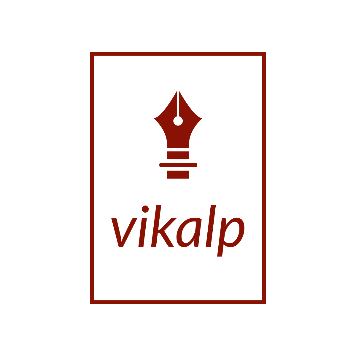 vikalpadmin-protonmail-vikalp-blog