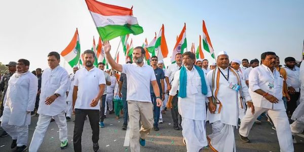 bharat-jodo-yatra Bharat Jodo Yatra